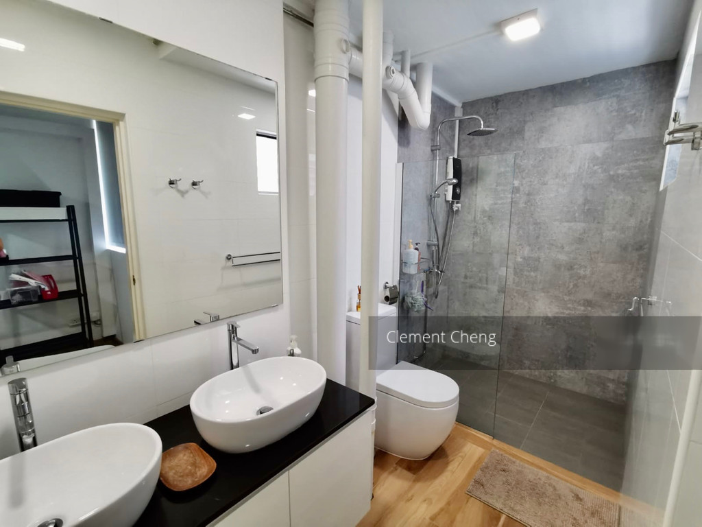 Blk 122 Bishan Street 12 (Bishan), HDB 4 Rooms #212449741